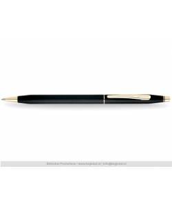 Cross Century Black Ball Pen